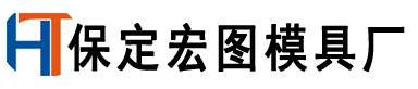 深圳市裕滿(mǎn)實(shí)業(yè)有限公司
